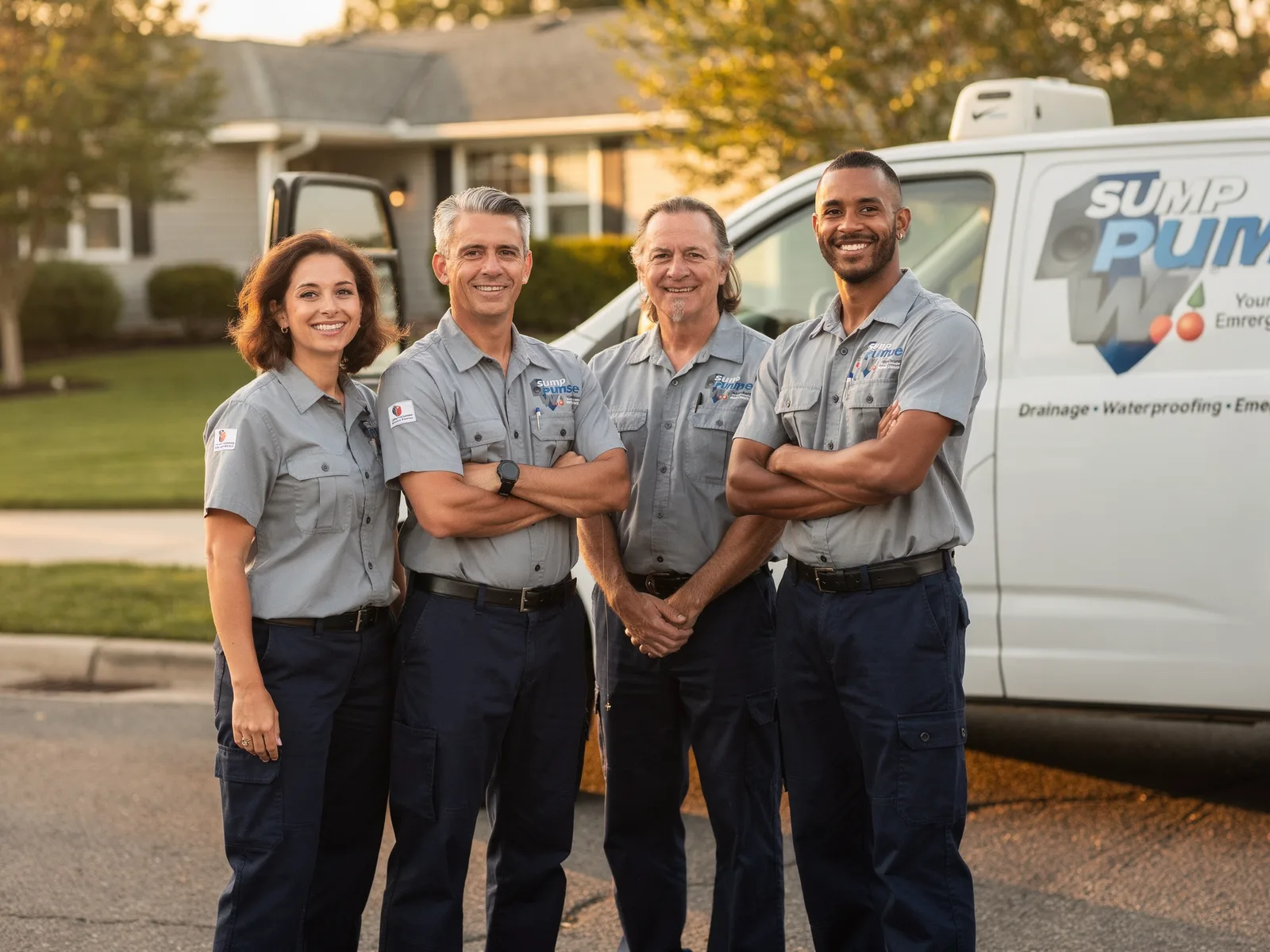 Water Heater Repair company in Cynthiana, OH