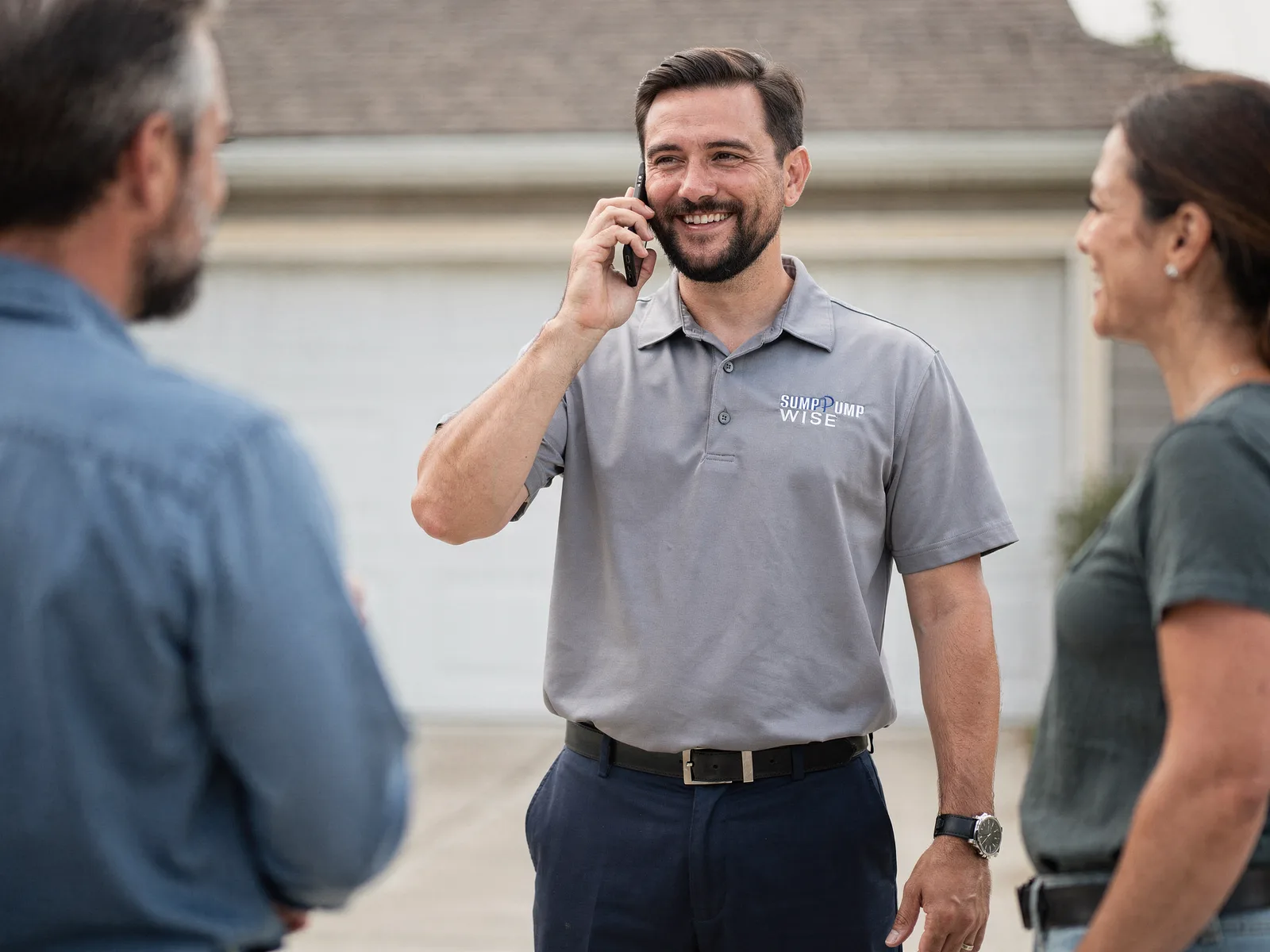 Water Heater Repair Cynthiana, OH FAQs